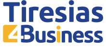 Logo Tiresias4business 220X98