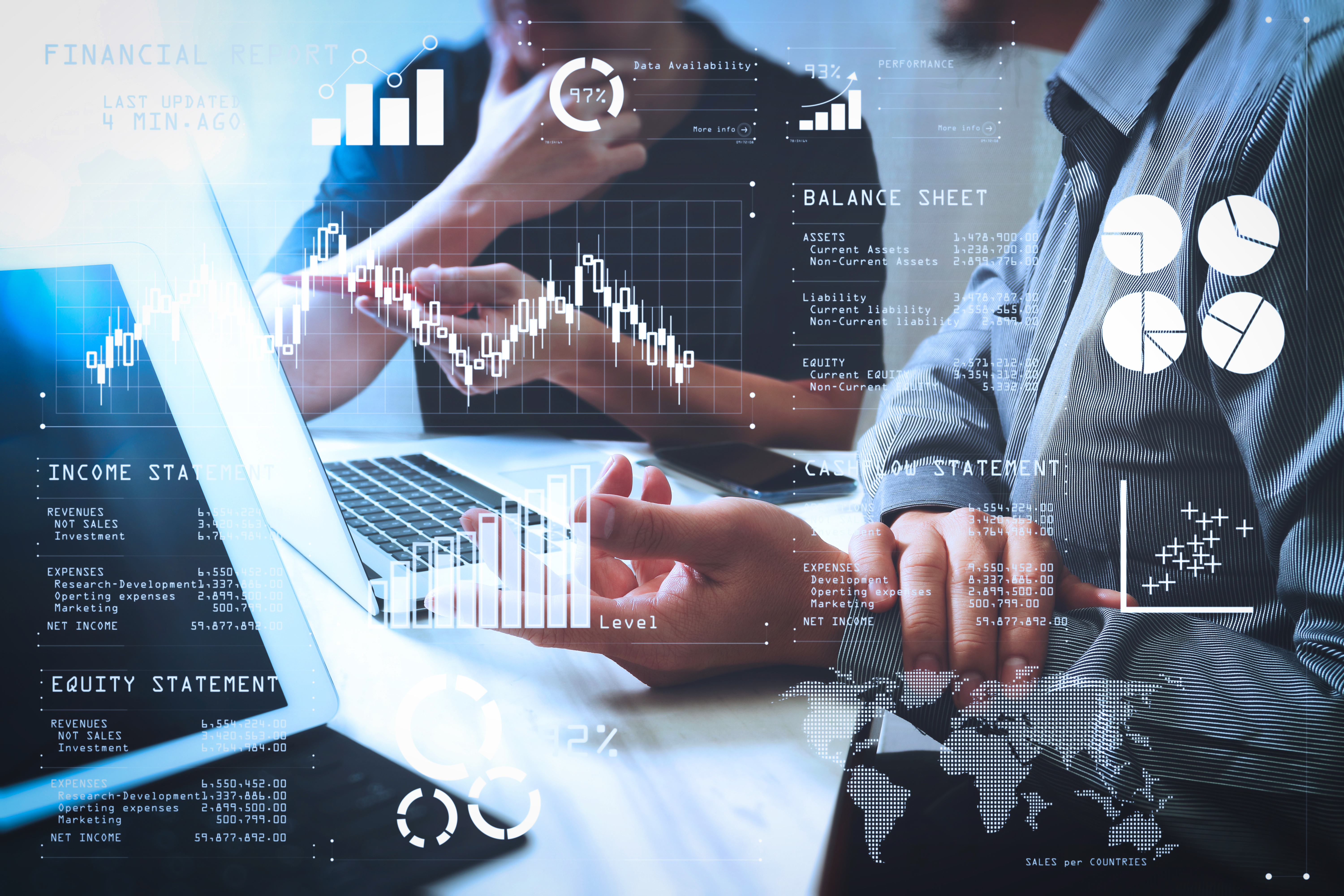 Shutterstock 1084631576