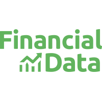 Financial Data 200