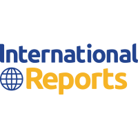 International Reports 200