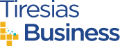 Tiresiasbusinesslogo