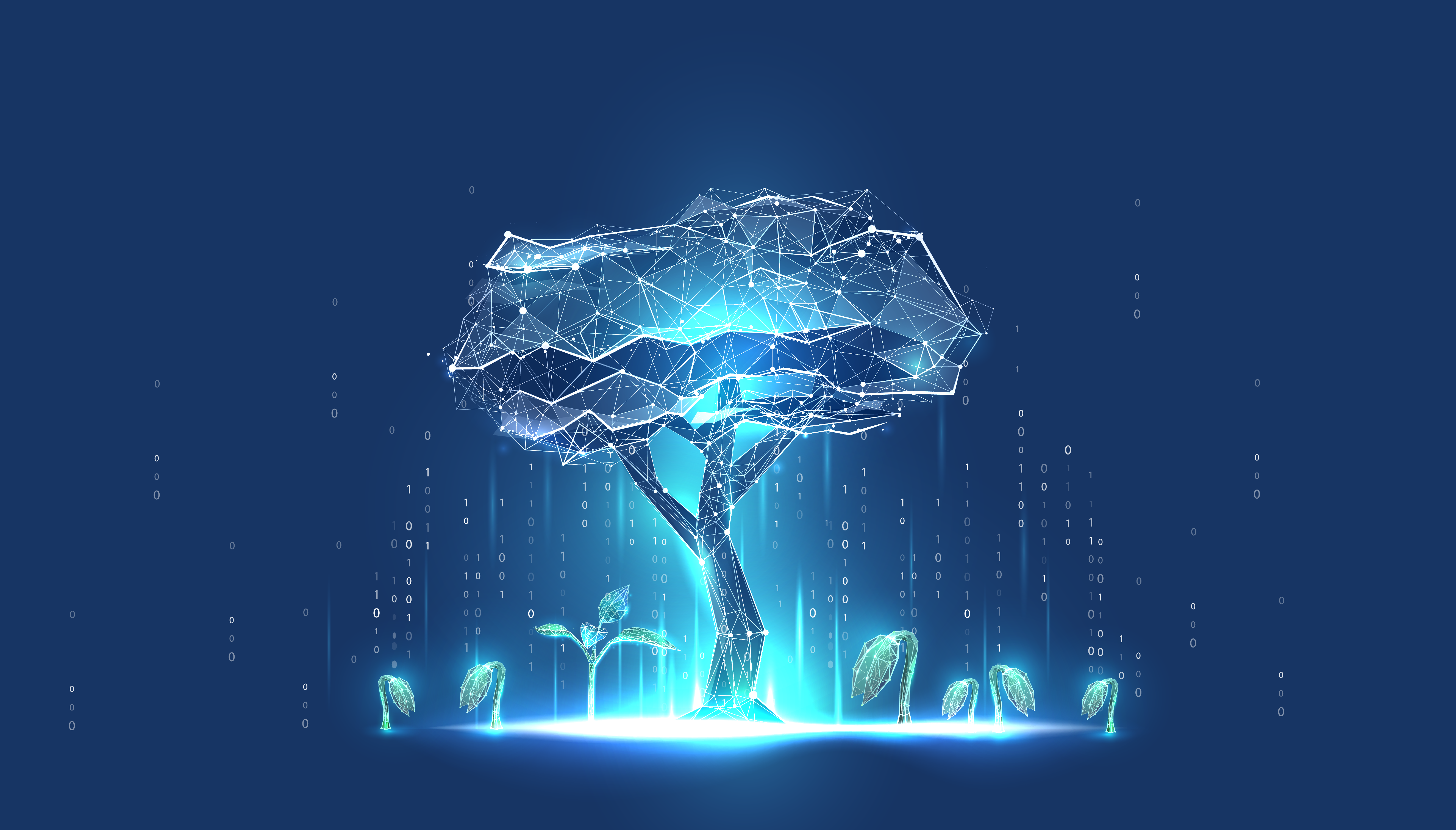 homepage & όλα για το ΤΣΕΚ