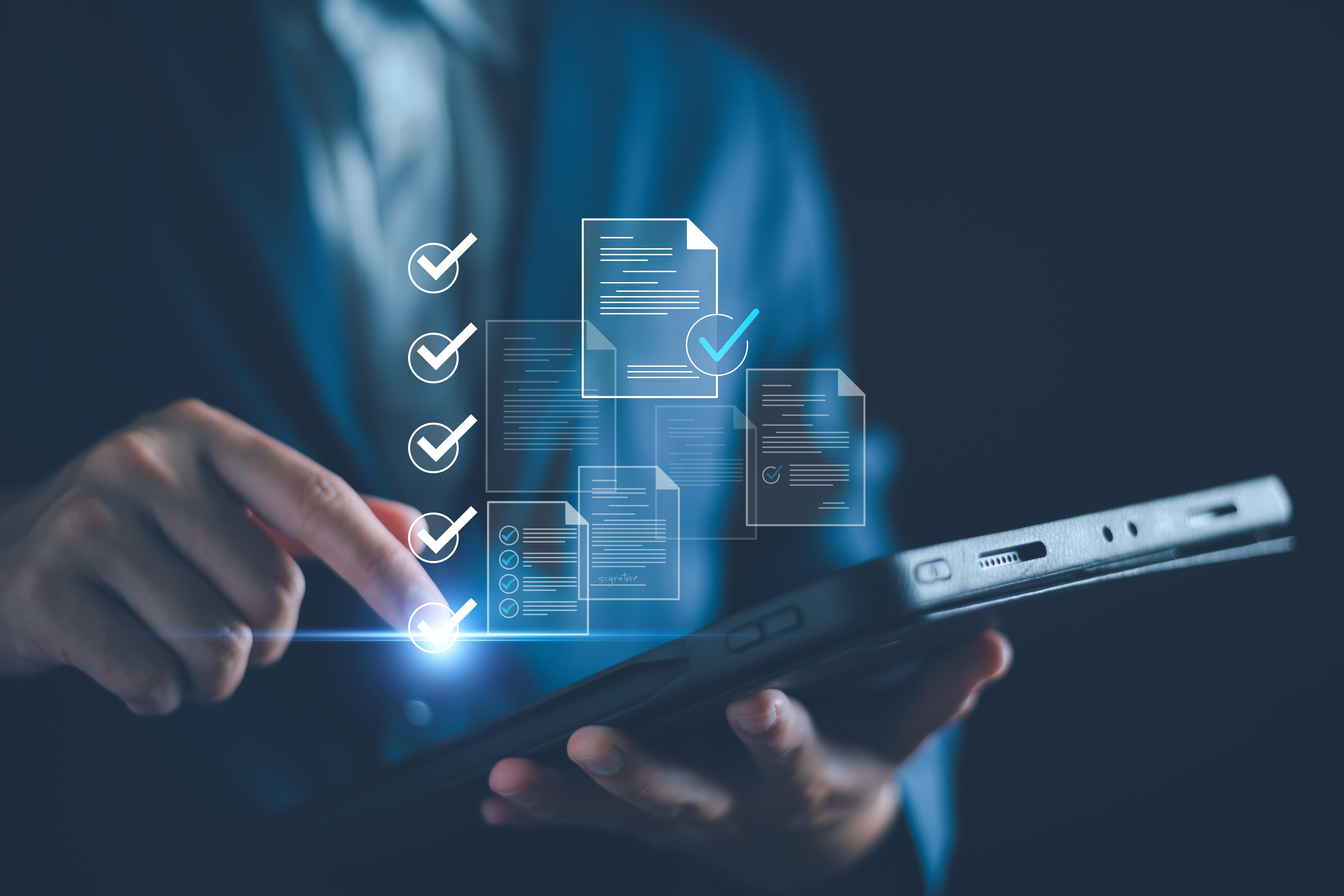 Business Reports (Το Instant Credit Id Θα Βρίσκεται Σε Αυτή Τη Σελίδα)