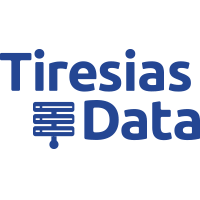 Tiresias Data Logo 200