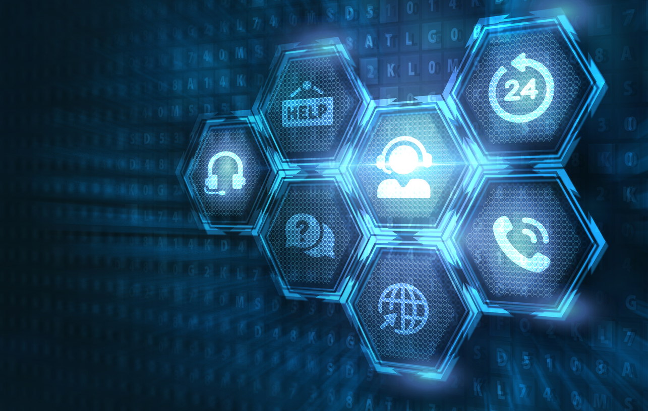 Istock 1202843504 (1) (1)