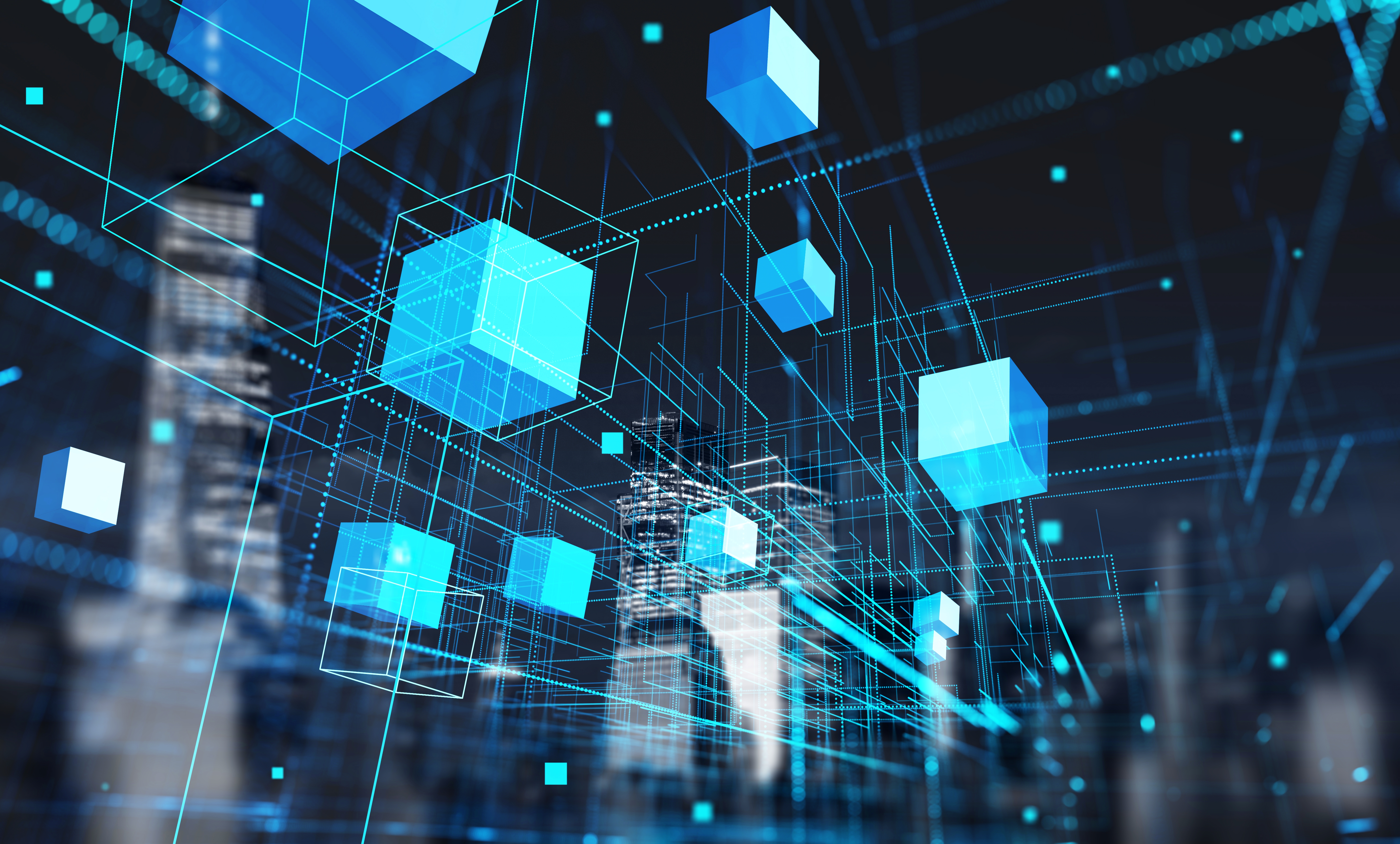 Συνδρομητικά Πακέτα