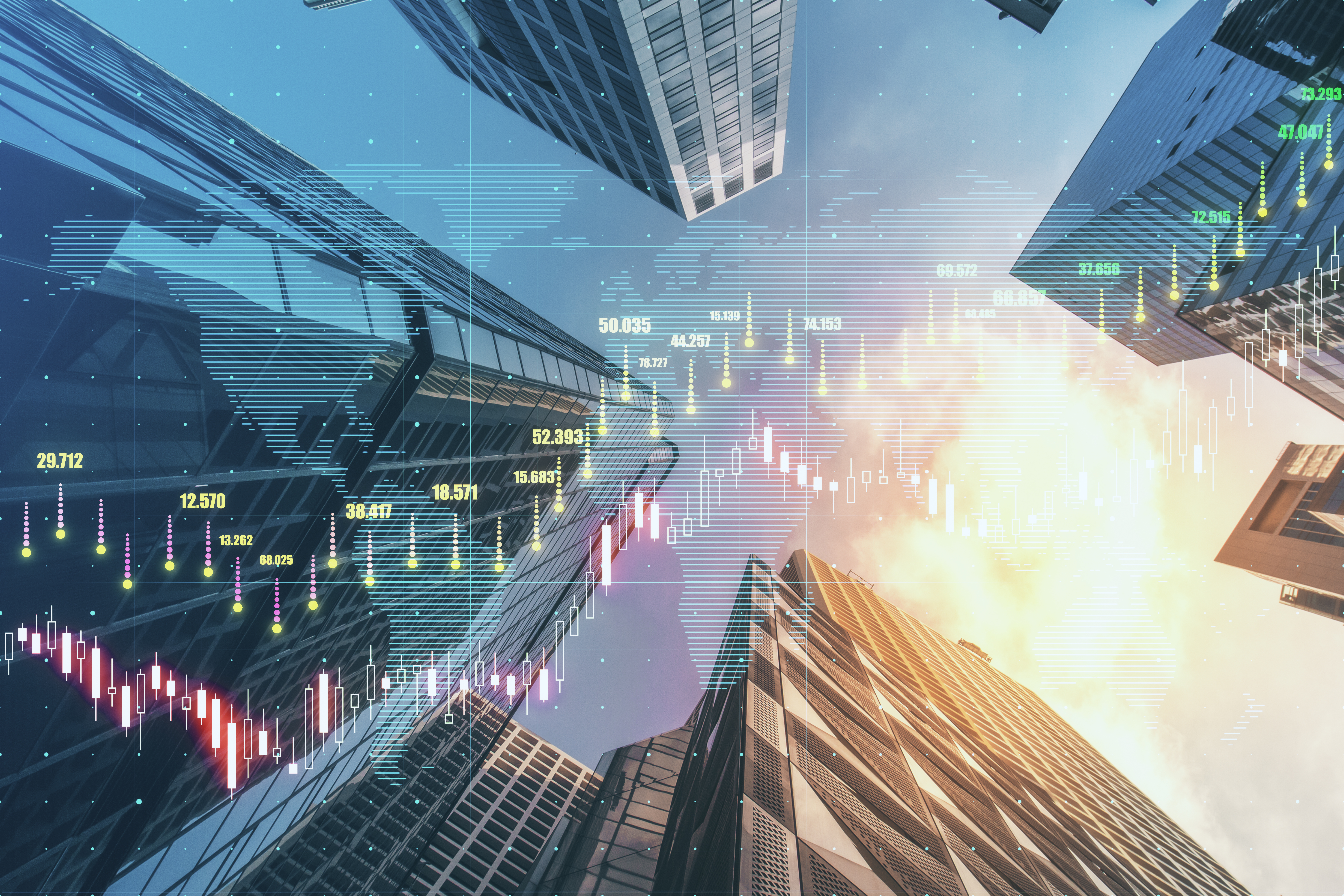 International Reports