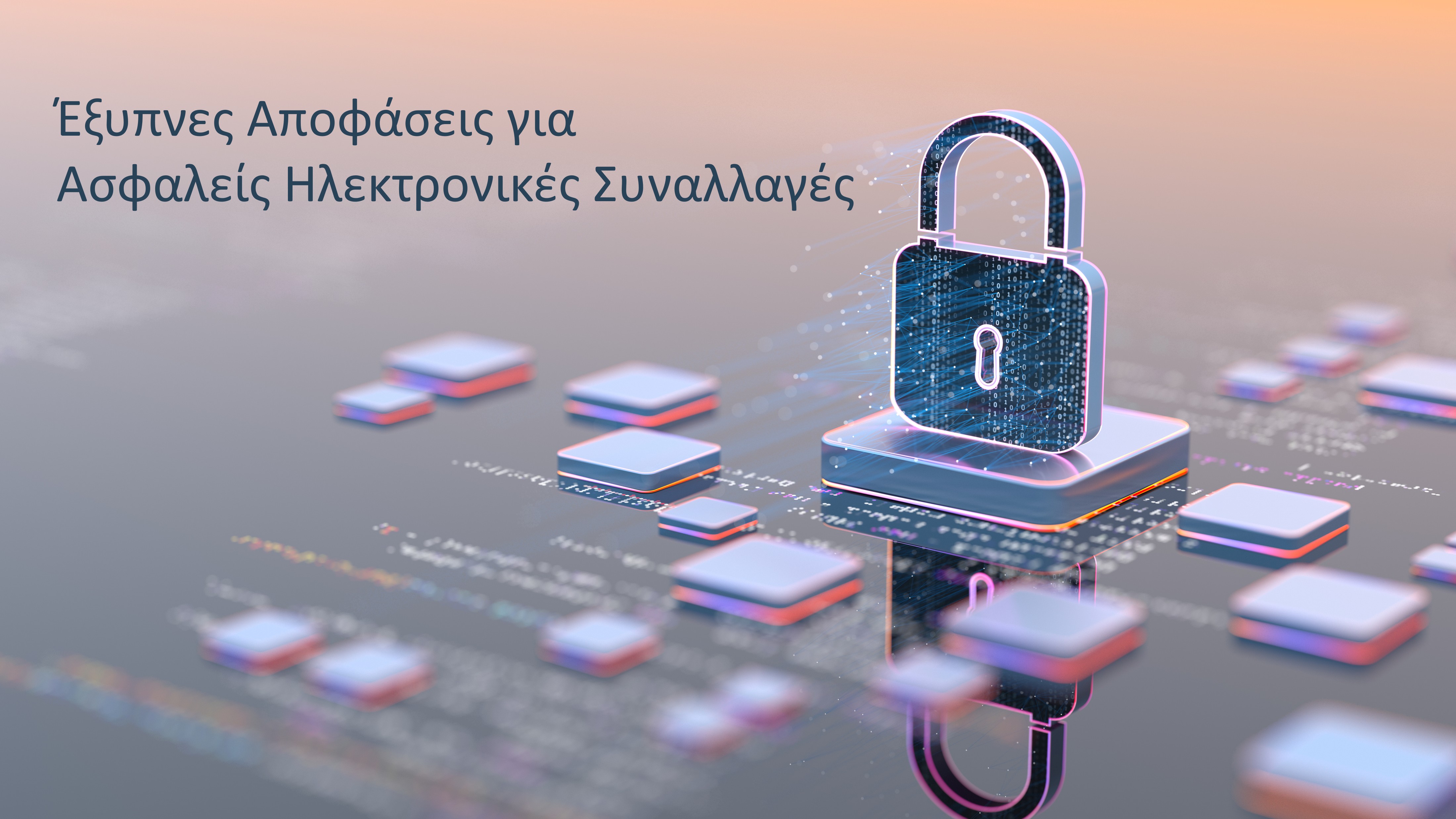 Istock 1777088857 Final GR