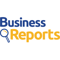 Business Reports 200