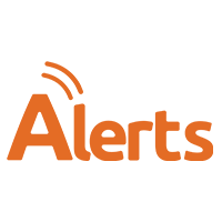 Alerts 200