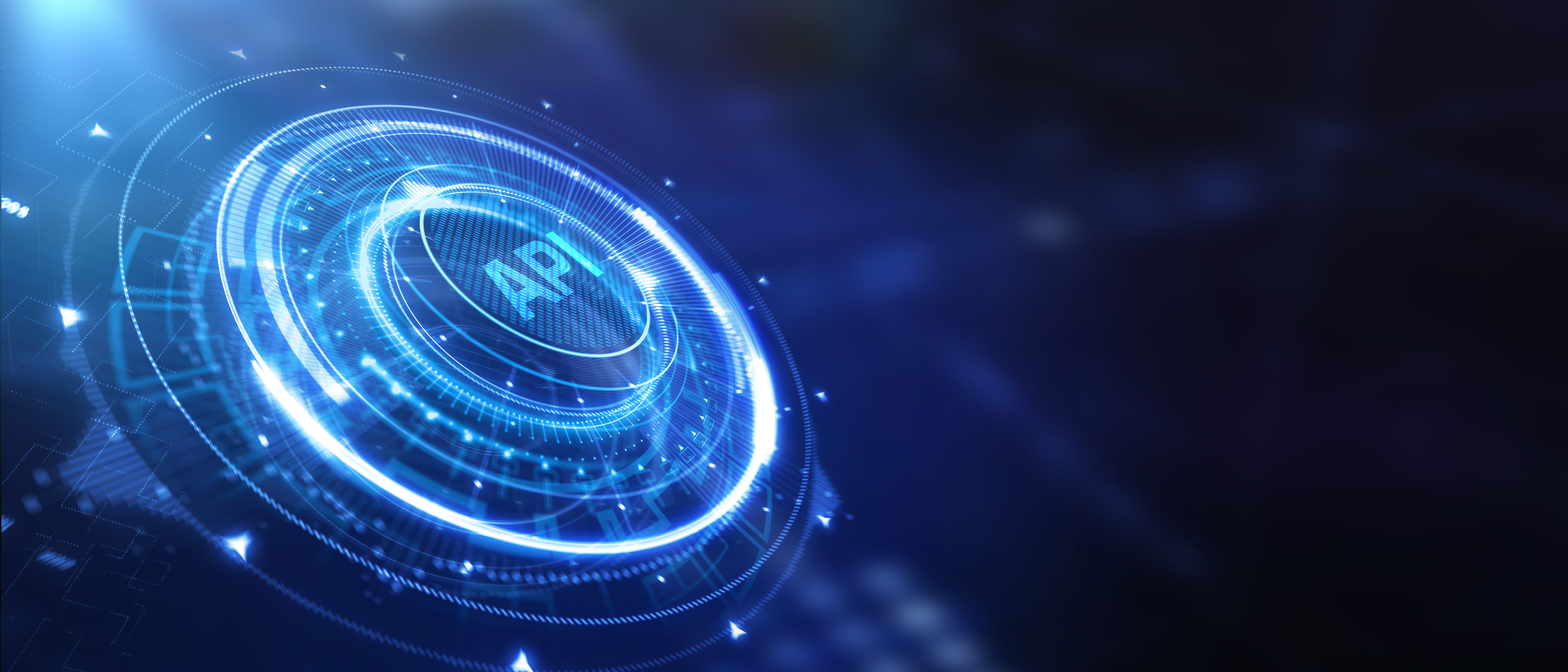 Όλα Για Τις ΑPI